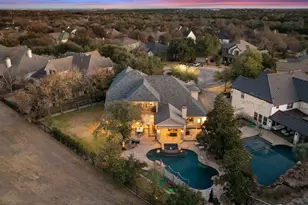 7916 Crandall Rd, Austin, TX 78739 - Photo 6