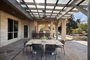 7916 Crandall Rd, Austin, TX 78739 - Photo 38