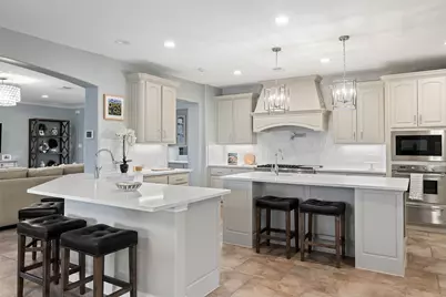 7916 Crandall Road, Austin, TX 78739 - Photo 10