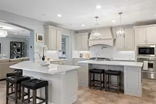 7916 Crandall Rd, Austin, TX 78739 - Photo 10