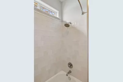 7916 Crandall Road, Austin, TX 78739 - Photo 30