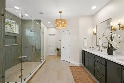 7916 Crandall Road, Austin, TX 78739 - Photo 20