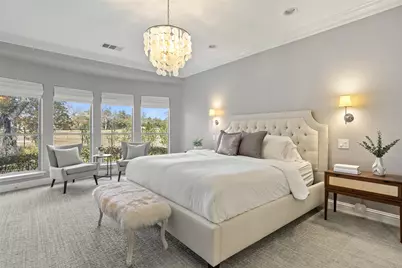 7916 Crandall Road, Austin, TX 78739 - Photo 18