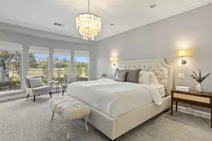 7916 Crandall Rd, Austin, TX 78739 - Photo 18