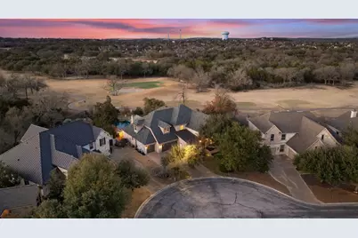 7916 Crandall Road, Austin, TX 78739 - Photo 40