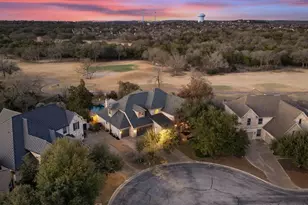 7916 Crandall Rd, Austin, TX 78739 - Photo 40