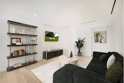 1006 Baylor Street #202, Austin, TX 78703 - Photo 8