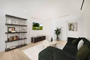 1006 Baylor St, Austin, TX 78703 - Photo 8