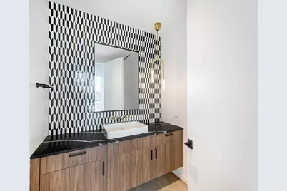 1006 Baylor Street #202, Austin, TX 78703 - Photo 16