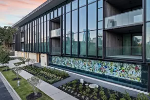 1006 Baylor St, Austin, TX 78703 - Photo 22