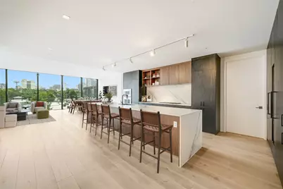 1006 Baylor Street #202, Austin, TX 78703 - Photo 6