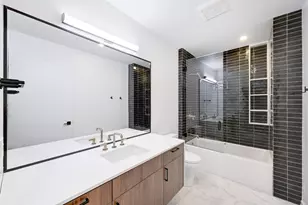 1006 Baylor St, Austin, TX 78703 - Photo 12