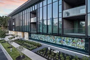 1006 Baylor St, Austin, TX 78703 - Photo 22