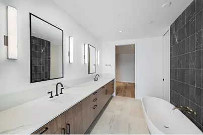 1006 Baylor Street #202, Austin, TX 78703 - Photo 10