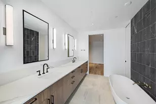 1006 Baylor St, Austin, TX 78703 - Photo 10