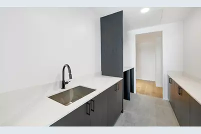 1006 Baylor Street #202, Austin, TX 78703 - Photo 18