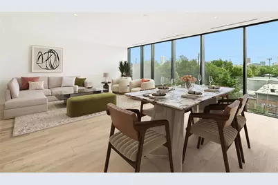 1006 Baylor Street #202, Austin, TX 78703 - Photo 1