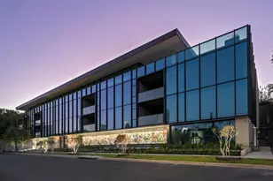 1006 Baylor St, Austin, TX 78703 - Photo 2