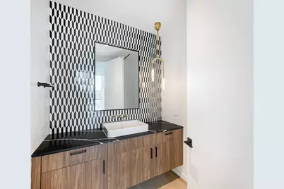 1006 Baylor Street #202, Austin, TX 78703 - Photo 16