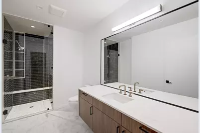 1006 Baylor Street #202, Austin, TX 78703 - Photo 14