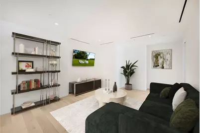 1006 Baylor Street #202, Austin, TX 78703 - Photo 8