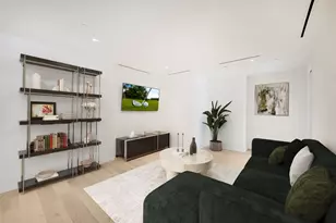 1006 Baylor St, Austin, TX 78703 - Photo 8