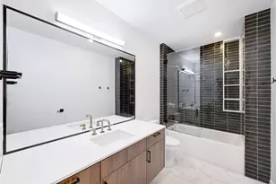 1006 Baylor St, Austin, TX 78703 - Photo 12