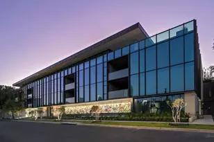 1006 Baylor St, Austin, TX 78703 - Photo 2