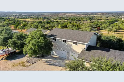 414 Gregg Drive, Spicewood, TX 78669 - Photo 40