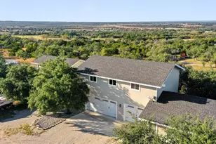 414 Gregg Dr, Spicewood, TX 78669 - Photo 40