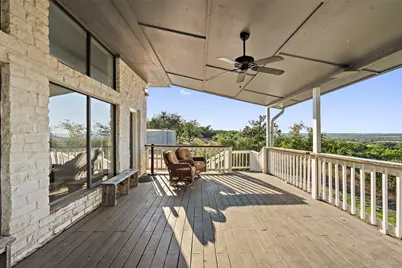 414 Gregg Drive, Spicewood, TX 78669 - Photo 10