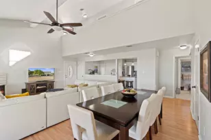 414 Gregg Dr, Spicewood, TX 78669 - Photo 12