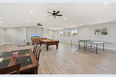 414 Gregg Drive, Spicewood, TX 78669 - Photo 26