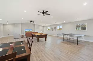 414 Gregg Dr, Spicewood, TX 78669 - Photo 26
