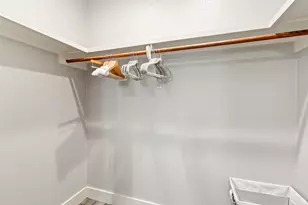 414 Gregg Dr, Spicewood, TX 78669 - Photo 36