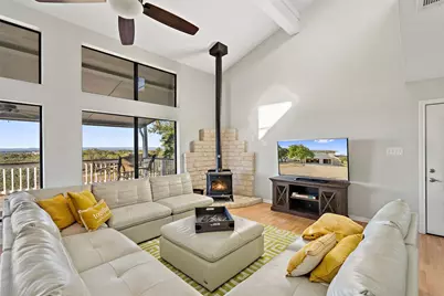 414 Gregg Drive, Spicewood, TX 78669 - Photo 4