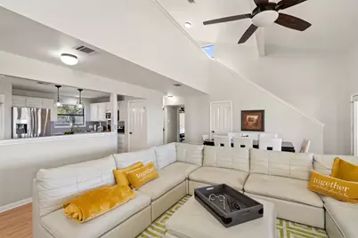 414 Gregg Drive, Spicewood, TX 78669 - Photo 12