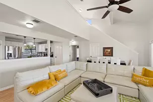 414 Gregg Dr, Spicewood, TX 78669 - Photo 12