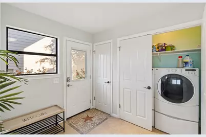 414 Gregg Drive, Spicewood, TX 78669 - Photo 8