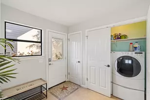 414 Gregg Dr, Spicewood, TX 78669 - Photo 8