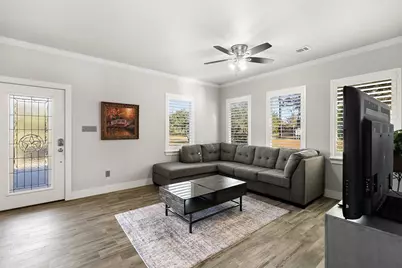 414 Gregg Drive, Spicewood, TX 78669 - Photo 28