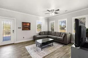 414 Gregg Dr, Spicewood, TX 78669 - Photo 28