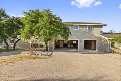 414 Gregg Drive, Spicewood, TX 78669 - Photo 24