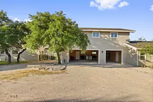 414 Gregg Dr, Spicewood, TX 78669 - Photo 24