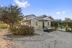 414 Gregg Dr, Spicewood, TX 78669 - Photo 28