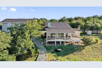 414 Gregg Drive, Spicewood, TX 78669 - Photo 40