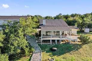 414 Gregg Dr, Spicewood, TX 78669 - Photo 40