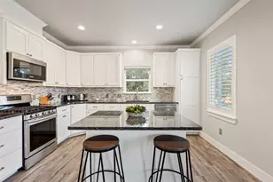 414 Gregg Dr, Spicewood, TX 78669 - Photo 32