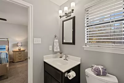 414 Gregg Drive, Spicewood, TX 78669 - Photo 18