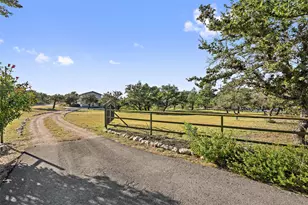 414 Gregg Dr, Spicewood, TX 78669 - Photo 20